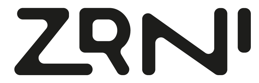 ZRNI Studio