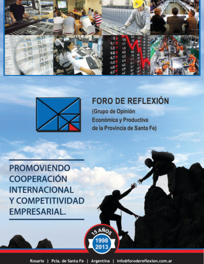 15 Años-03