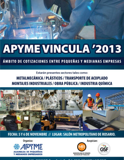 APYME_Vincula_´2013-04