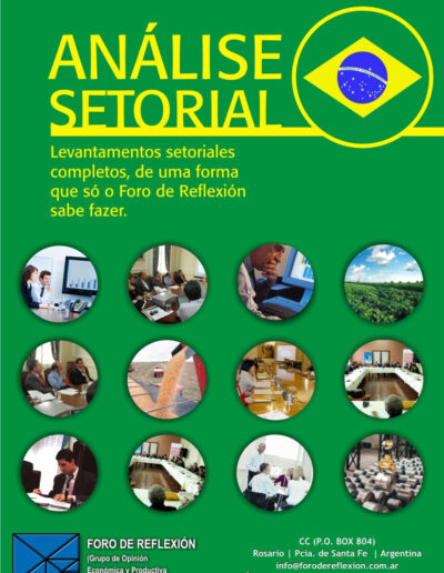 Análise_Setorial2