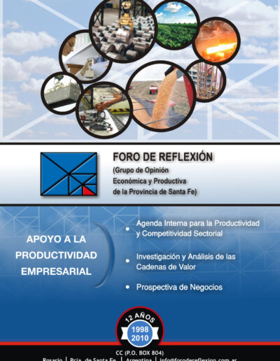 Apoyo_a_la_Producción_Empresarial1
