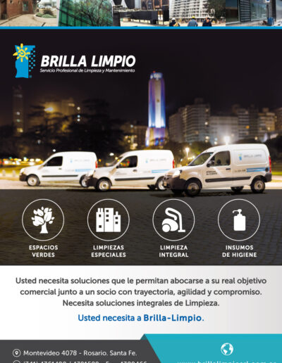 BRILLA LIMPIO - Publicidad2-01