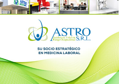 Cartel-02