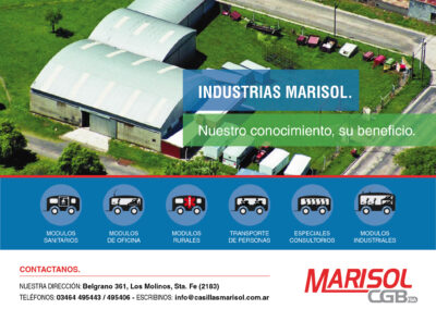 Casillas Marisol-01