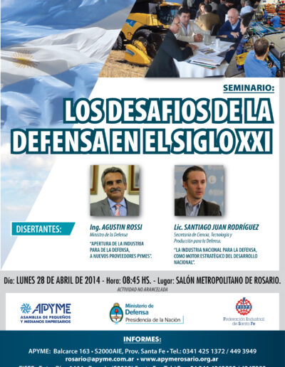 Conferencia Defensa-01
