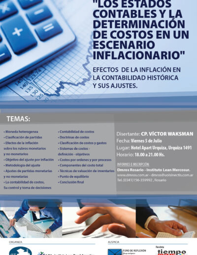 Contabilidad