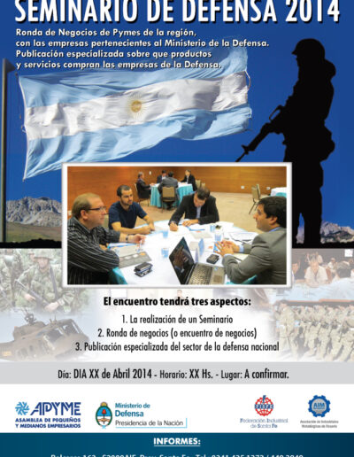 Defensa-01
