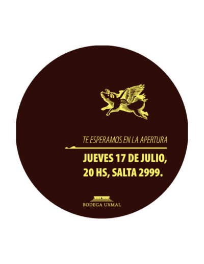 Diseños-06