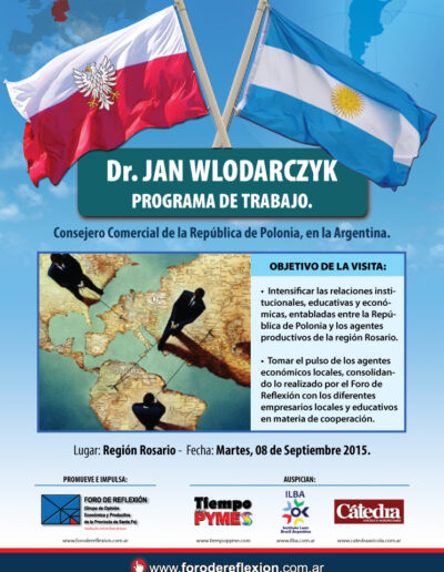 Dr. Jan Wlodarczyk-01