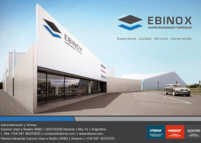 EBINOX Publicidad-01