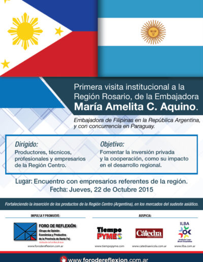 Embajadora_María_Amelita_C._Aquino-01
