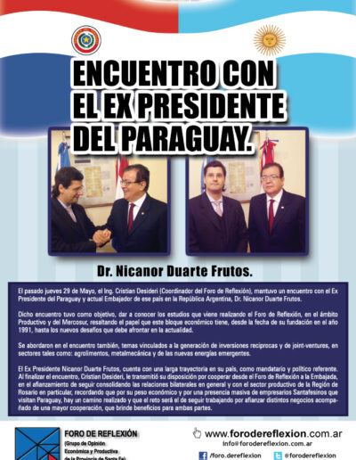 Encuentro Dr. Nicanor Duarte Frutos-01