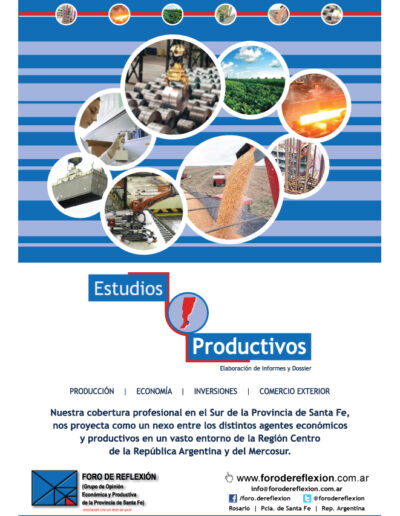 Estudios Productivos-01