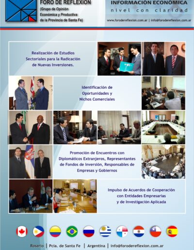 Foro_de_Reflexión_-_Reunion
