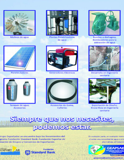 Geapsaea