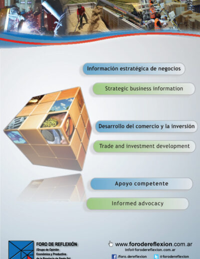 Información_estratégica_de_negocios-02