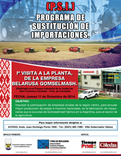 Iº_VISITA_A_LA_PLANTA_DE_GOMSELMASH-01