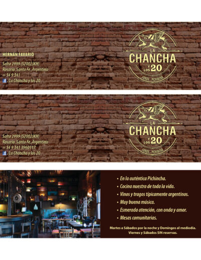 LA CHANCHA.tarjetasDOBLE-01