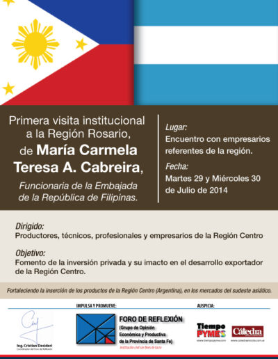 María_Carmela_Teresa_A._Cabreira-02