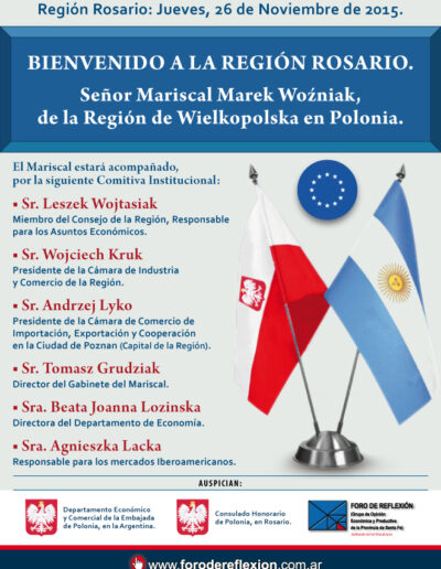 Mariscal_Marek_Woźniak