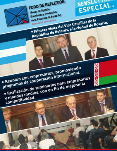 Newsletter_Especial_BELARÚS
