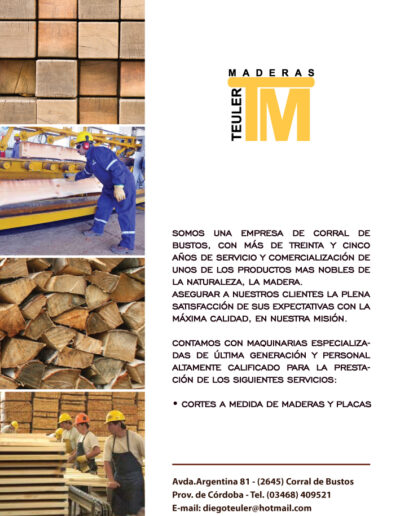 PUBLICIDAD-02