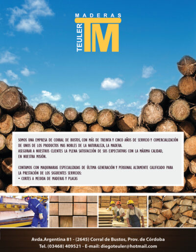 PUBLICIDAD-04