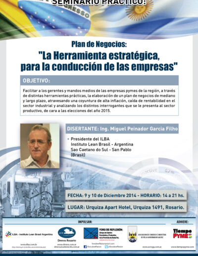 Plan de Negocios-01