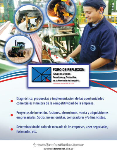 Proyecto de Inversion-01