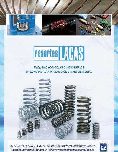 RESORTES LACAS - Publicidad-02