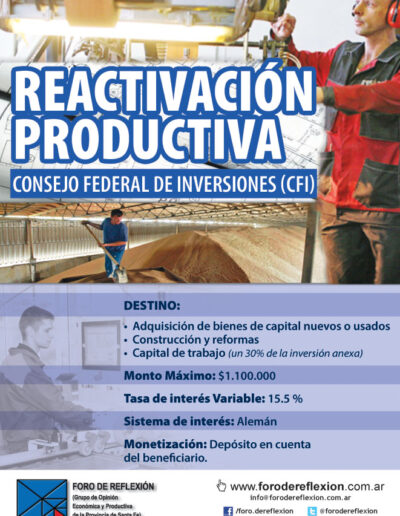 Reactivación_Productiva-01