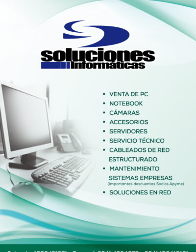 SOLUCIONES INFORMATICA-02