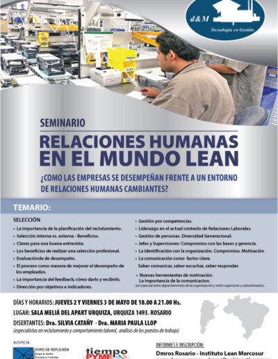 Seminario. Relac. Hum en el Mundo LEAN FINAl-01