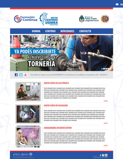 Sitio Web-01