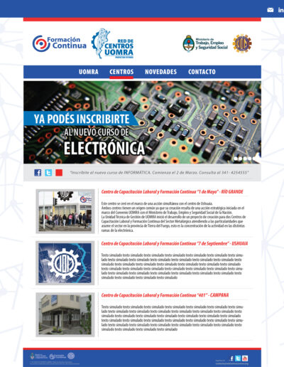Sitio Web-02