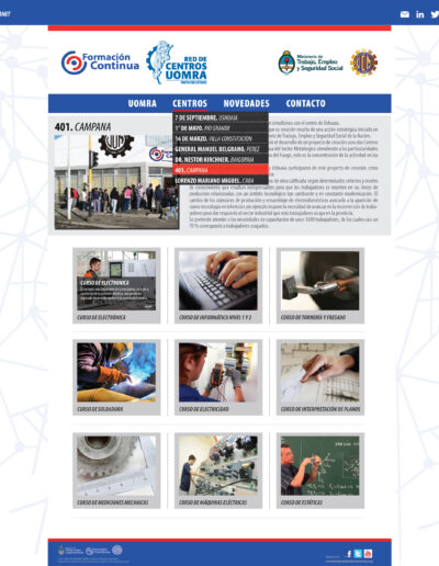Sitio Web-03