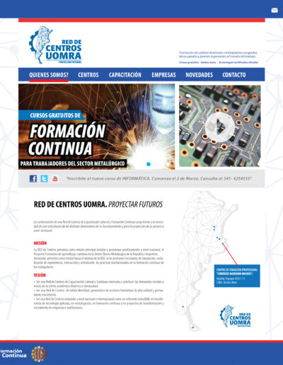 Sitio Web-05