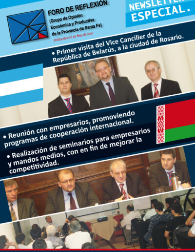 ViceCanciller Belarus-01