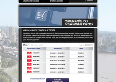Web 1ETAPA-03