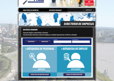 Web 1ETAPA-04