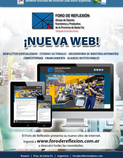 Web2
