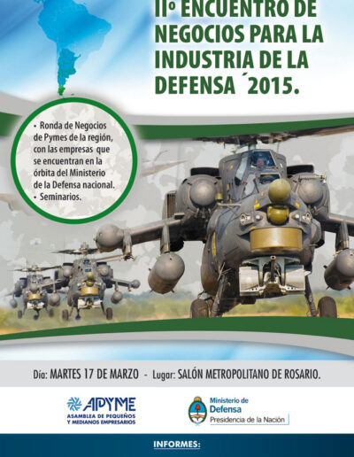 defensa2